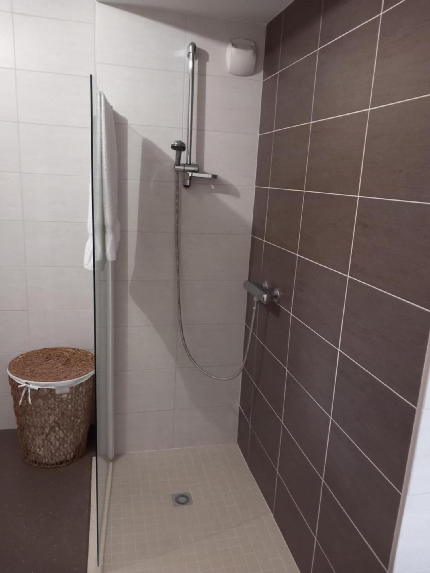 Residence Services Seniors Espace Et Vie ルマン エクステリア 写真